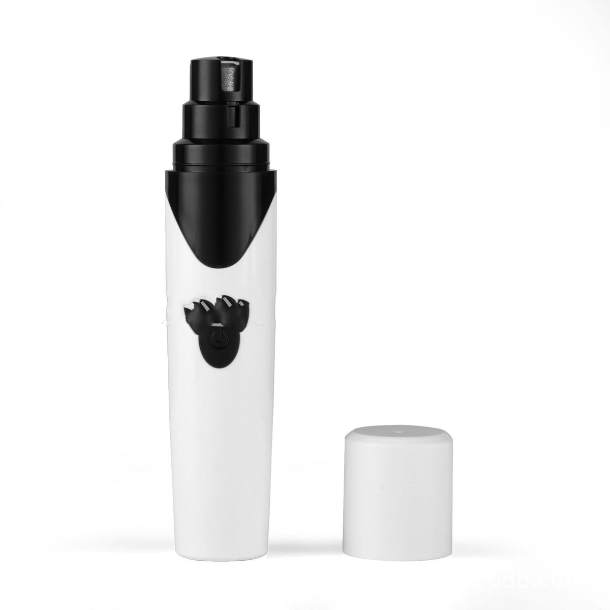 Pawstone Calm Paws Nail Grinder